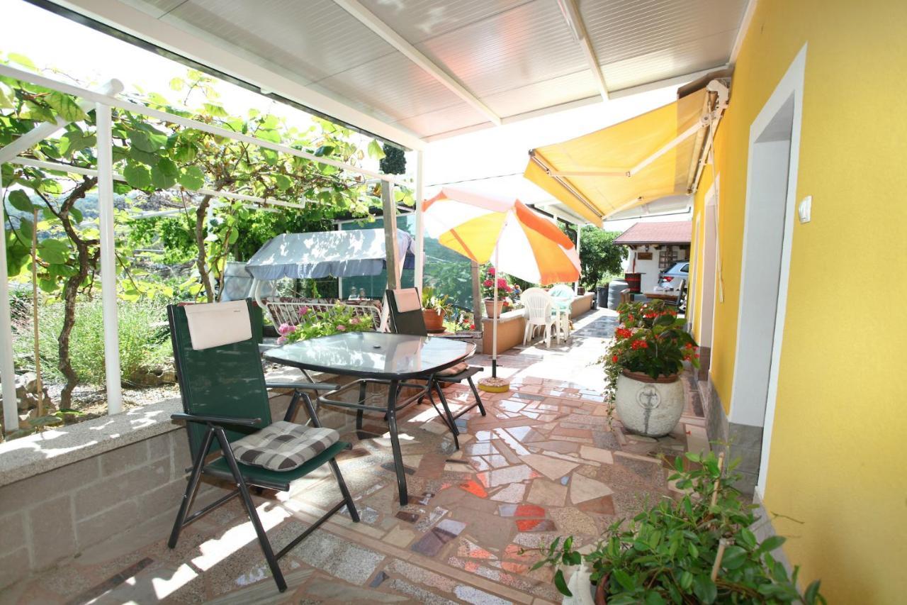 Dino Studio And Room Apartments Portoroz Ngoại thất bức ảnh