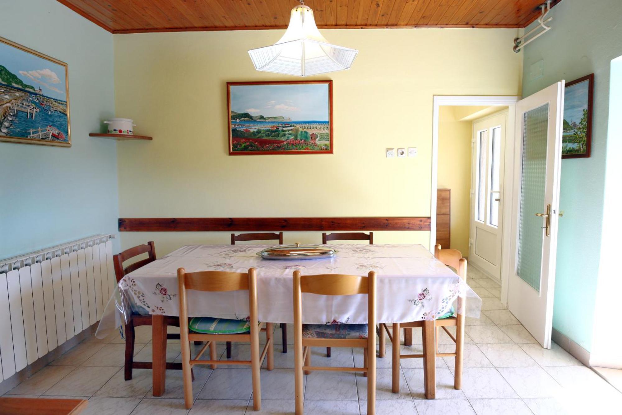 Dino Studio And Room Apartments Portoroz Ngoại thất bức ảnh