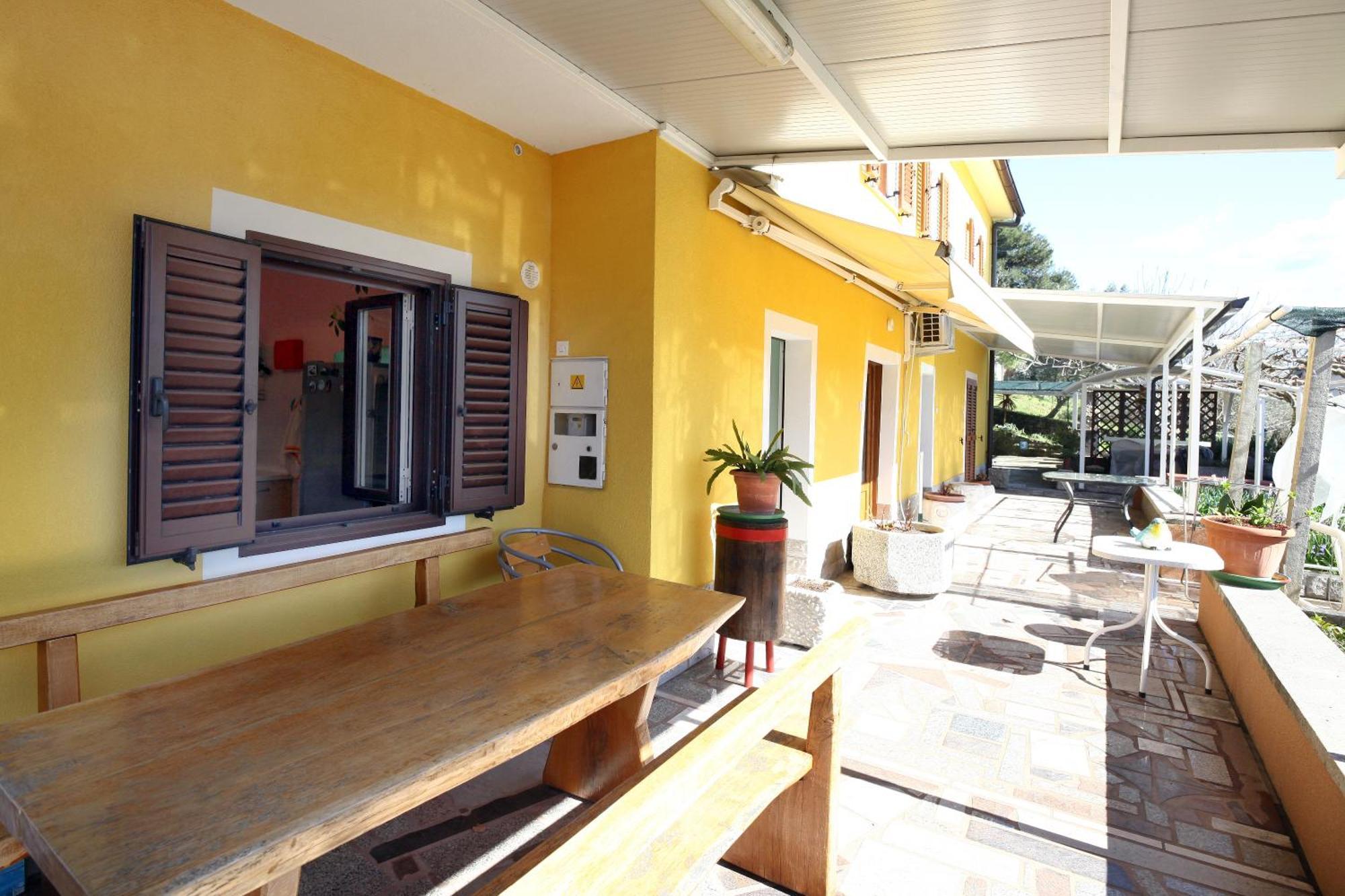 Dino Studio And Room Apartments Portoroz Ngoại thất bức ảnh
