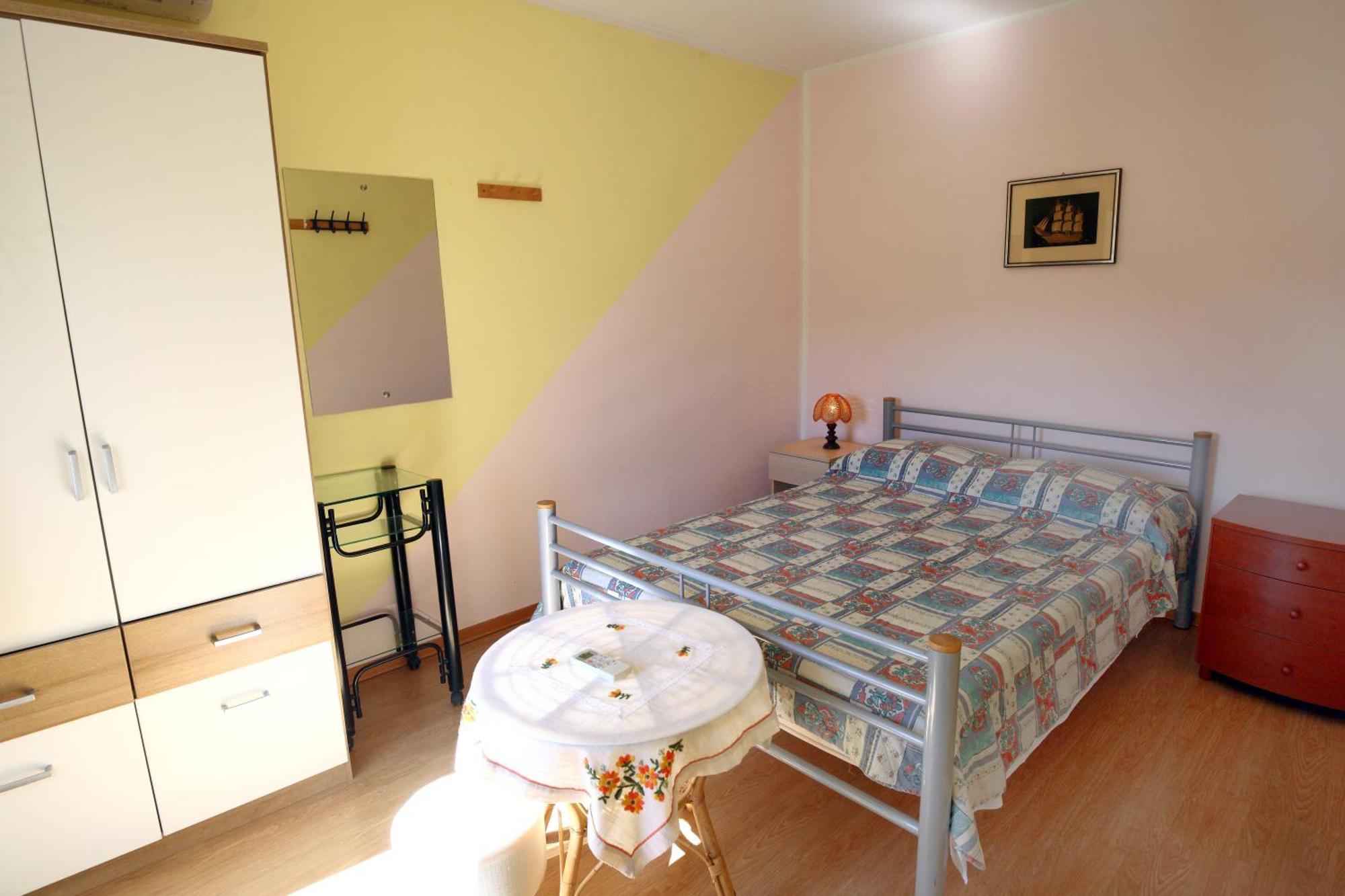 Dino Studio And Room Apartments Portoroz Ngoại thất bức ảnh