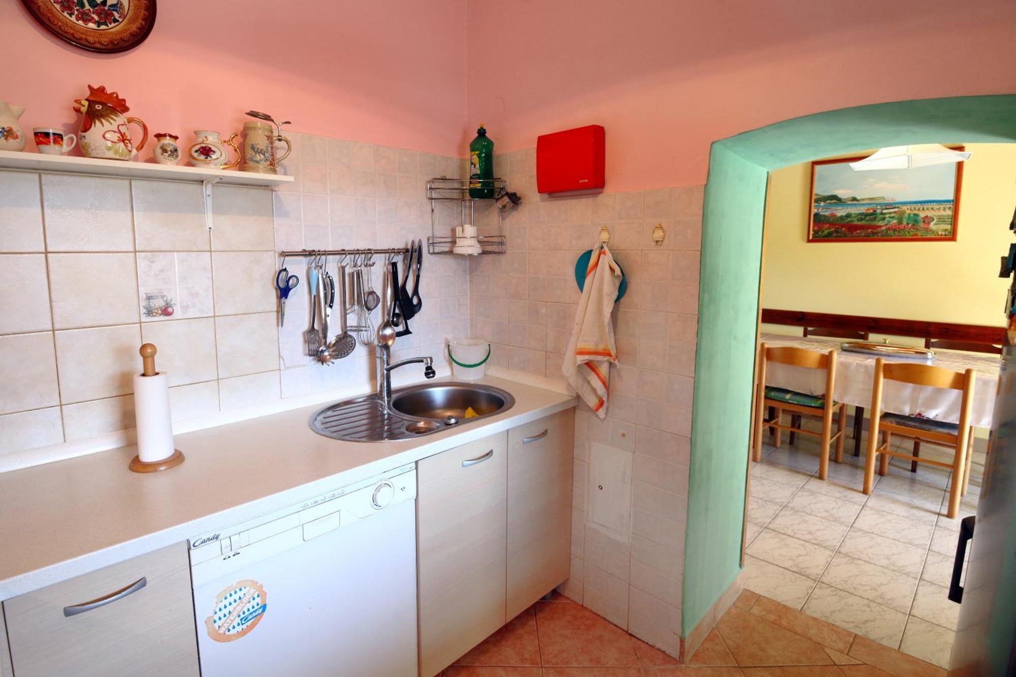 Dino Studio And Room Apartments Portoroz Ngoại thất bức ảnh