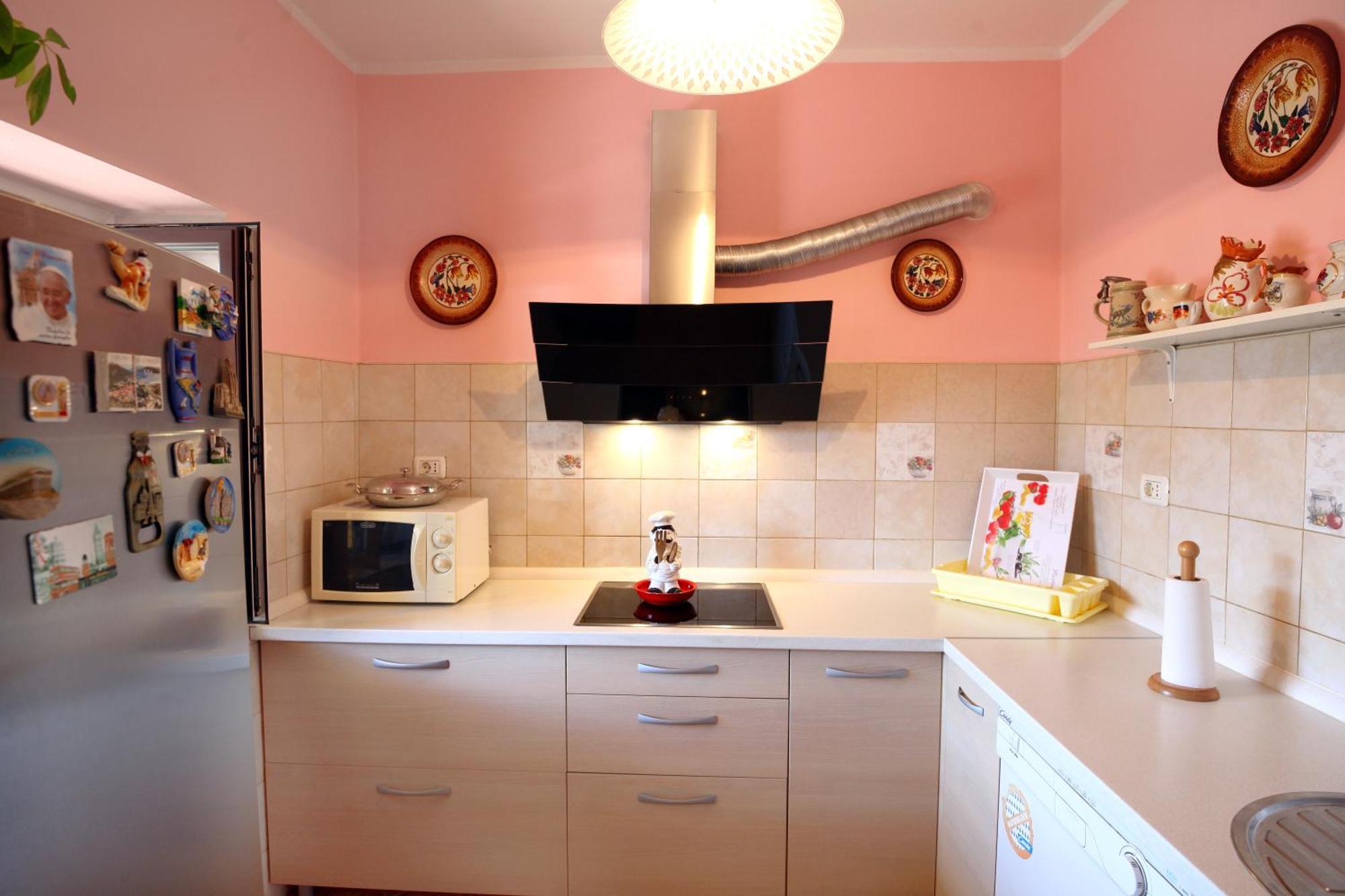 Dino Studio And Room Apartments Portoroz Ngoại thất bức ảnh